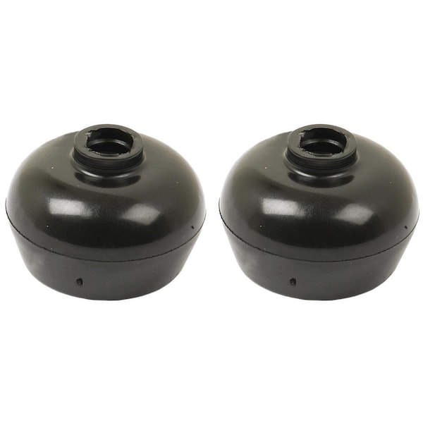 Aic Replacement Parts GEAR SHIFT BOOT Fits Massey Ferguson TRACTOR 135 150 165 175 231 235 240 245 250 520858M1_x2 - main